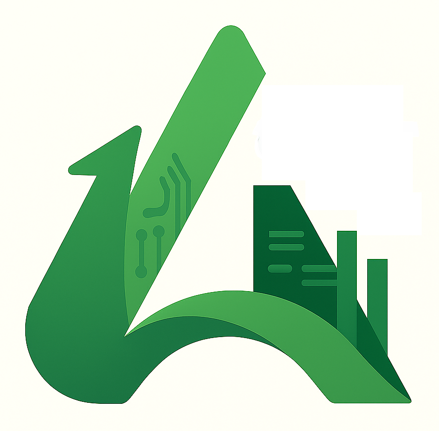 AltaVista IT logo