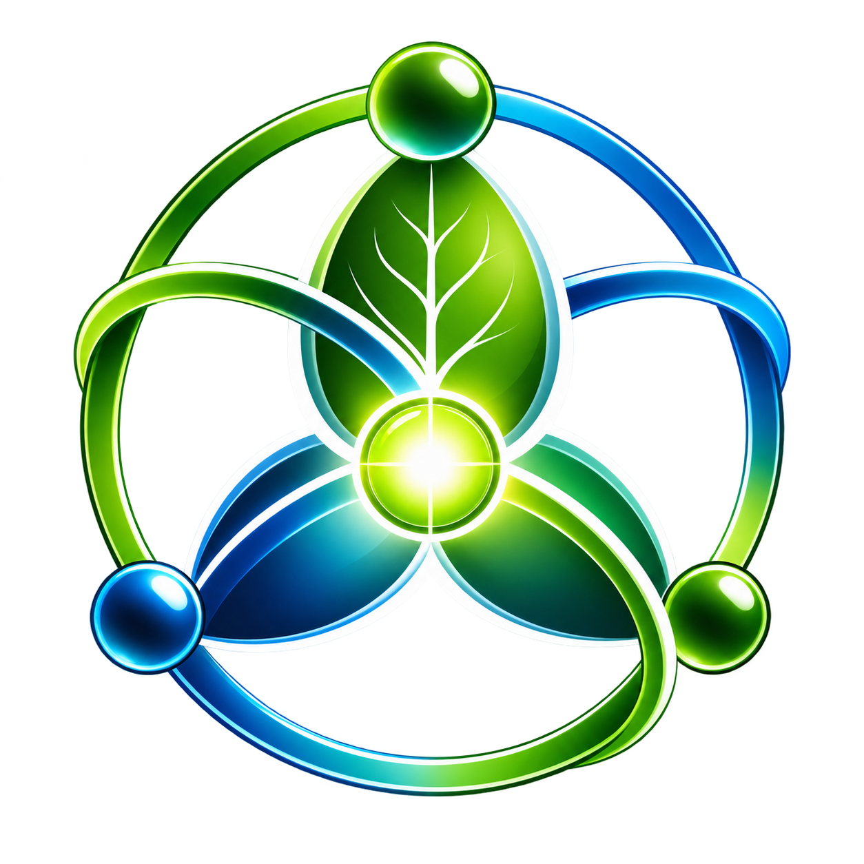 LabHabitat logo