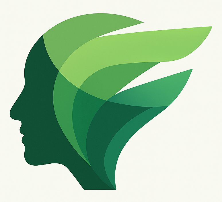 ProactiveMinds logo