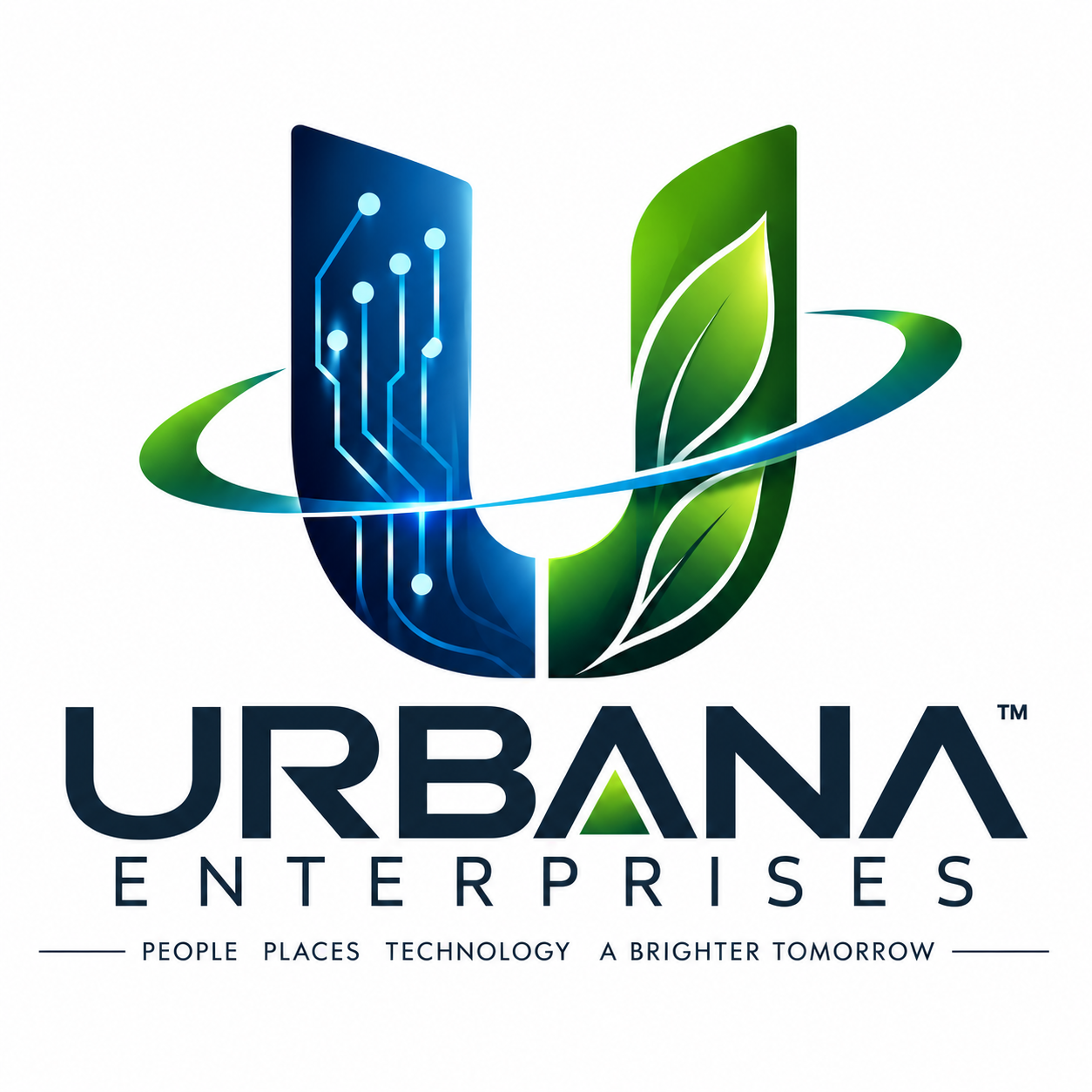 Urbana Enterprises