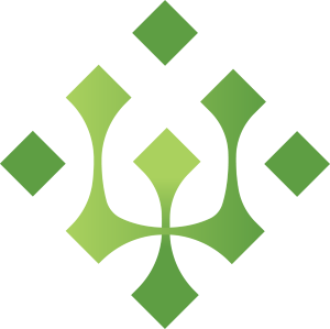 Urbana IQ logo