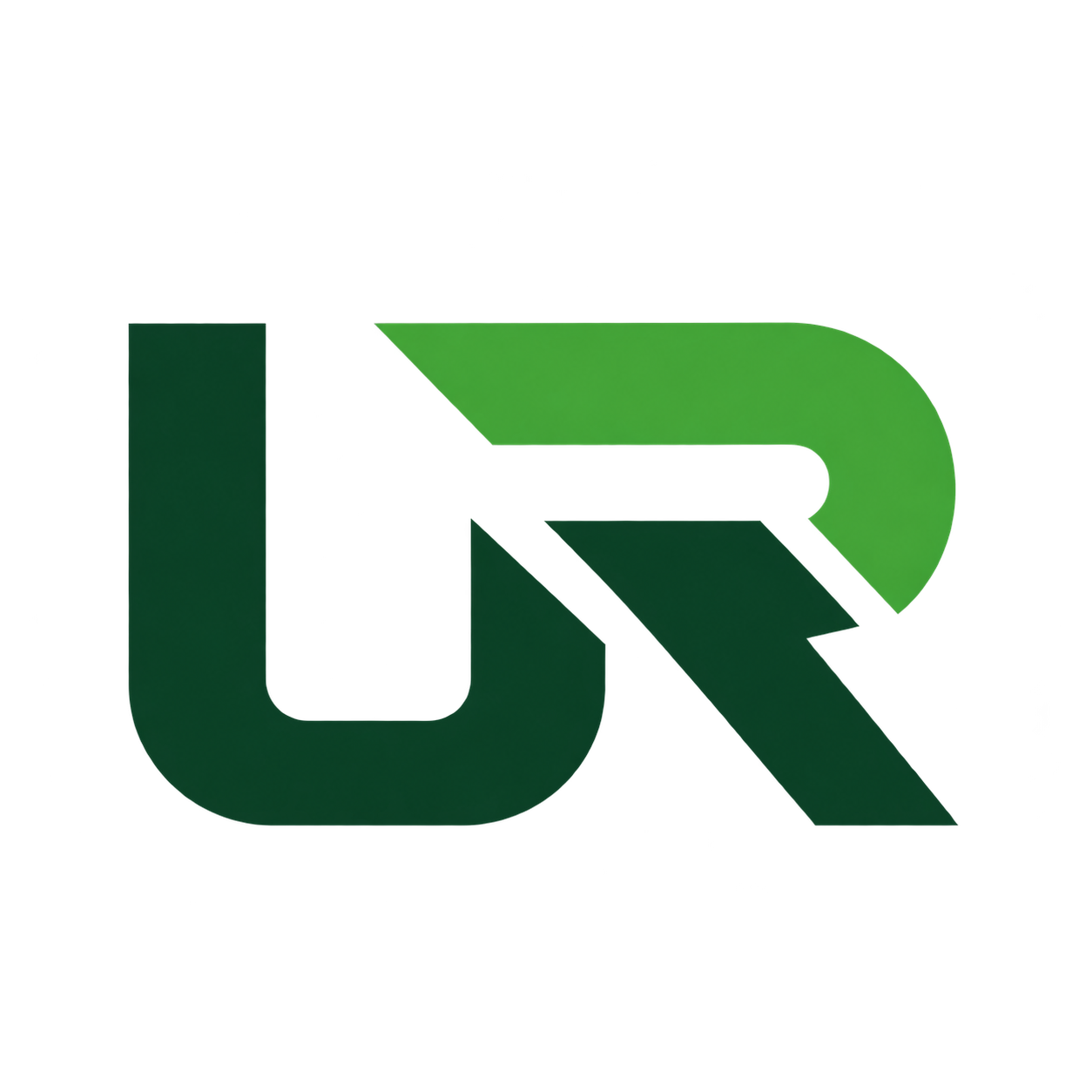 Urbana Robotics logo