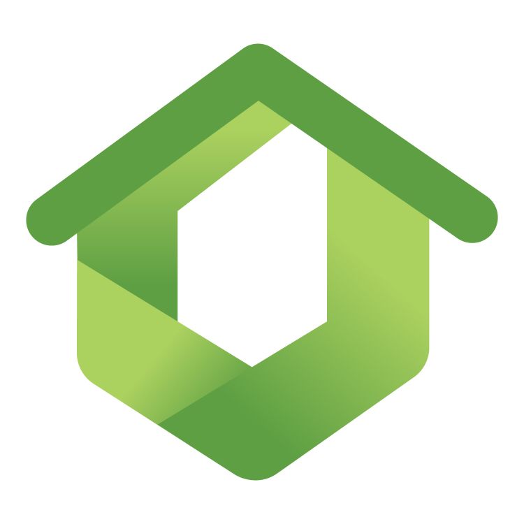 Urbana Systems logo